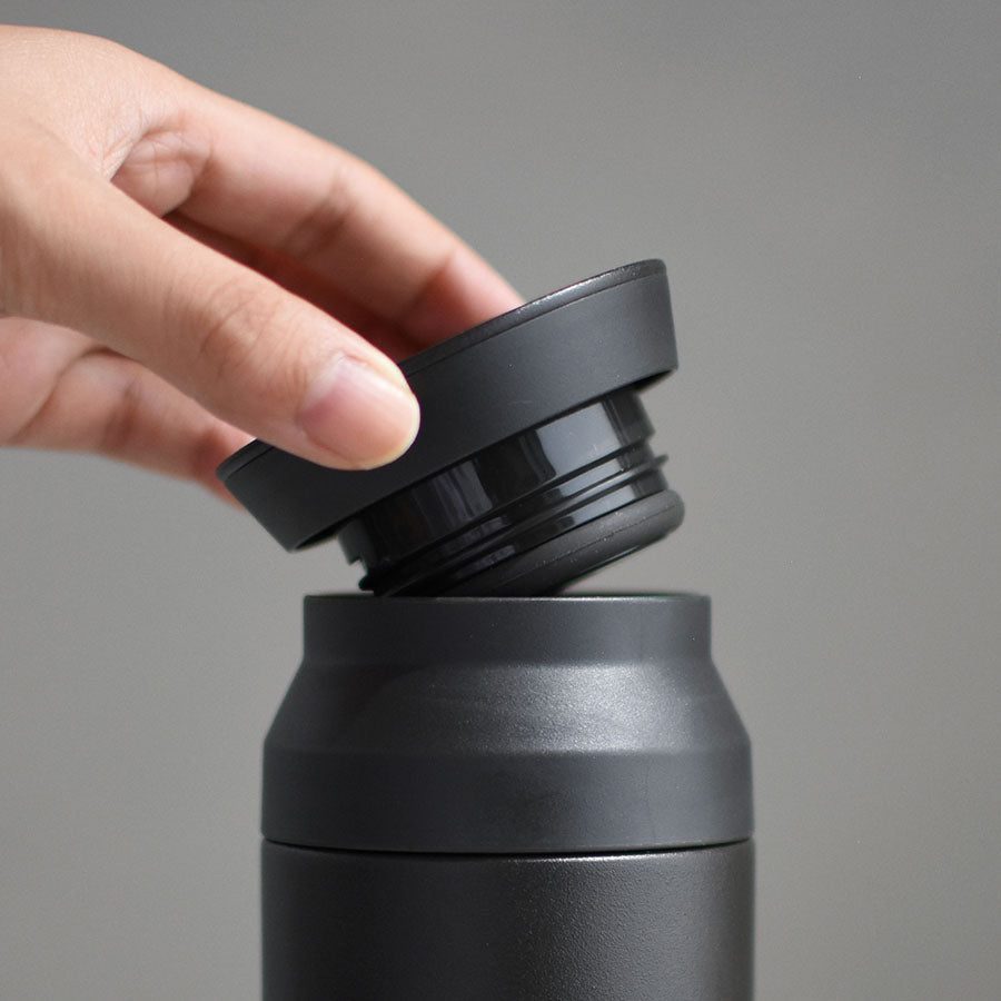 Kinto Travel Tumbler