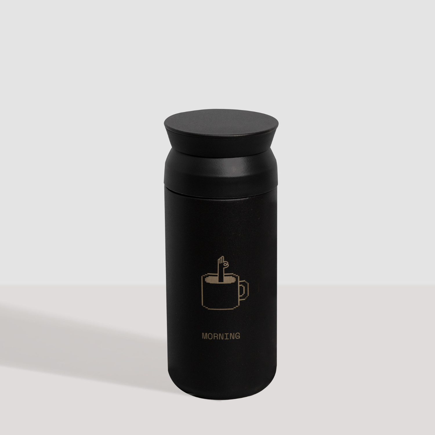 Kinto Travel Tumbler