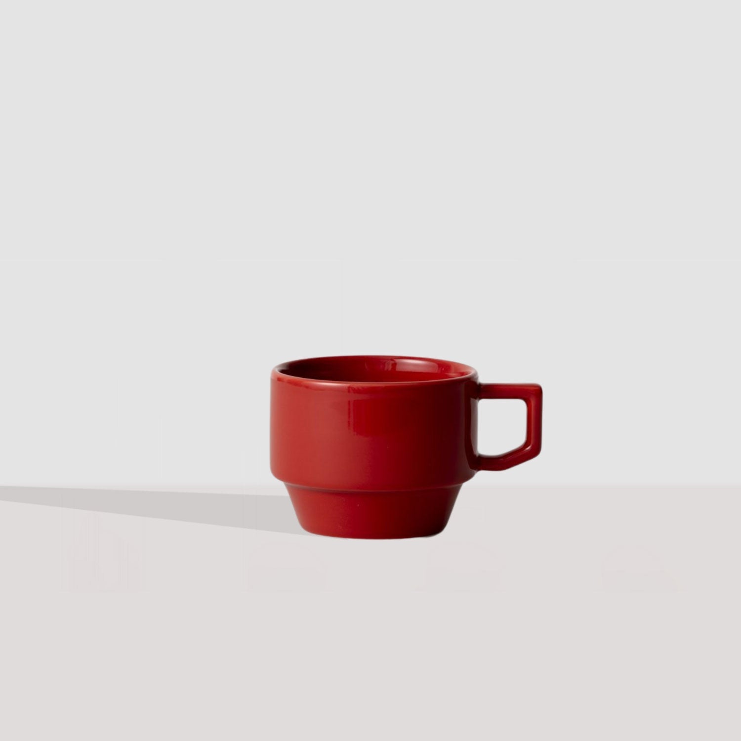 HASAMI Blockmug