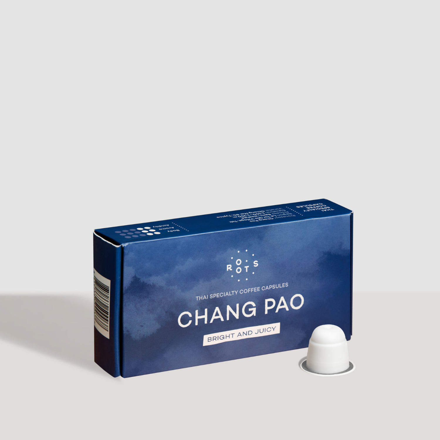 Chang Pao